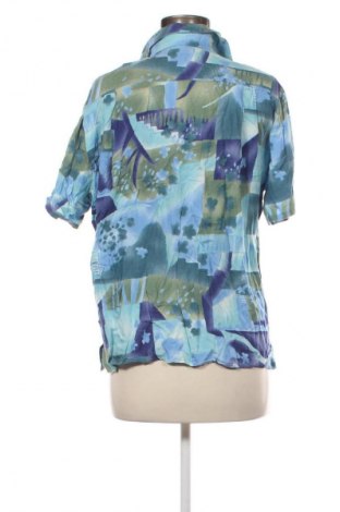 Dámská košile  Unbranded, Velikost L, Barva Vícebarevné, Cena  189,00 Kč