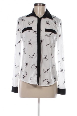 Dámská košile  Unbranded, Velikost S, Barva Vícebarevné, Cena  187,00 Kč