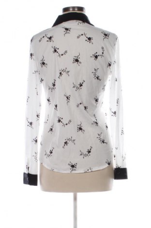 Dámská košile  Unbranded, Velikost S, Barva Vícebarevné, Cena  187,00 Kč