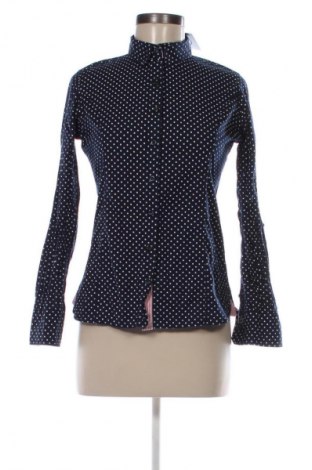 Damenbluse Unbranded, Größe M, Farbe Mehrfarbig, Preis 6,99 €