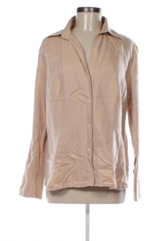 Dámská košile  Unbranded, Velikost XL, Barva Vícebarevné, Cena  119,00 Kč