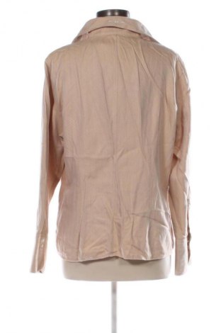 Dámská košile  Unbranded, Velikost XL, Barva Vícebarevné, Cena  119,00 Kč