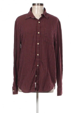 Női ing Unbranded, Méret M, Szín Sokszínű, Ár 859 Ft