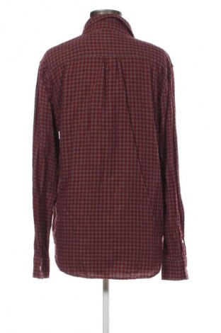 Női ing Unbranded, Méret M, Szín Sokszínű, Ár 859 Ft