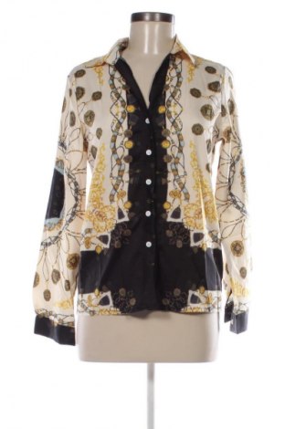 Dámská košile  Unbranded, Velikost S, Barva Vícebarevné, Cena  145,00 Kč