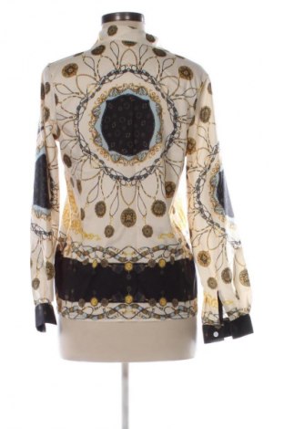 Dámská košile  Unbranded, Velikost S, Barva Vícebarevné, Cena  145,00 Kč