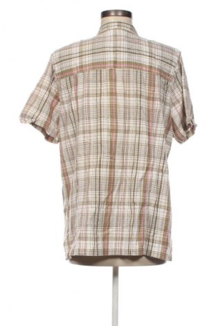 Dámská košile  Unbranded, Velikost XL, Barva Vícebarevné, Cena  259,00 Kč