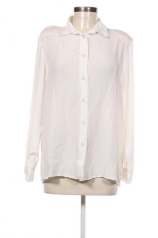 Dámská košile  Unbranded, Velikost XL, Barva Bílá, Cena  119,00 Kč