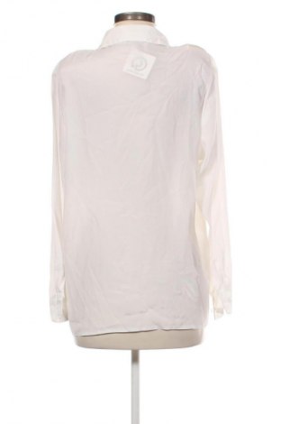 Dámská košile  Unbranded, Velikost XL, Barva Bílá, Cena  119,00 Kč