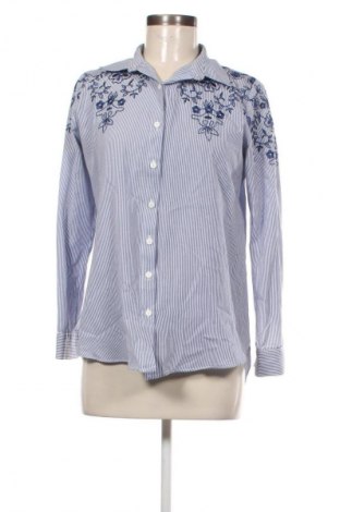 Dámská košile  Unbranded, Velikost M, Barva Vícebarevné, Cena  212,00 Kč