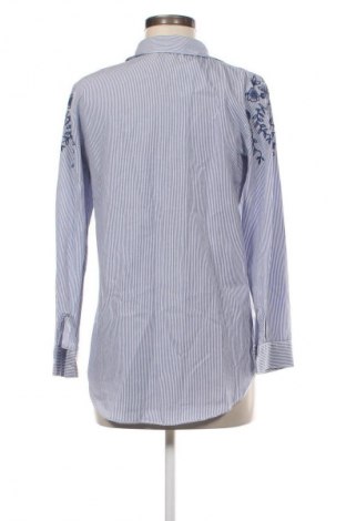 Dámská košile  Unbranded, Velikost M, Barva Vícebarevné, Cena  212,00 Kč