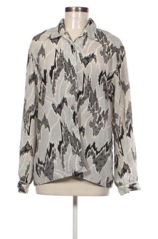 Dámská košile  Unbranded, Velikost XXL, Barva Vícebarevné, Cena  165,00 Kč