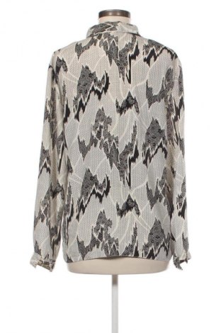 Dámská košile  Unbranded, Velikost XXL, Barva Vícebarevné, Cena  165,00 Kč