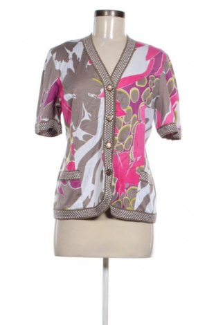 Dámská košile  Unbranded, Velikost XL, Barva Vícebarevné, Cena  89,00 Kč