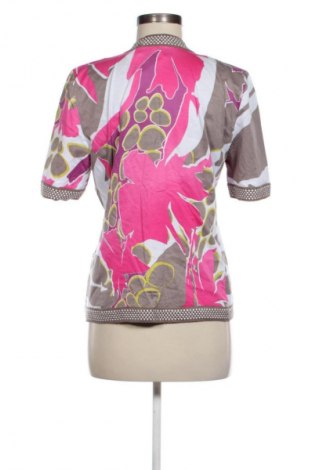 Dámská košile  Unbranded, Velikost XL, Barva Vícebarevné, Cena  89,00 Kč