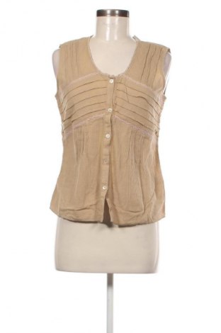 Dámská košile  Unbranded, Velikost S, Barva Zelená, Cena  219,00 Kč