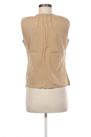 Dámská košile  Unbranded, Velikost S, Barva Zelená, Cena  219,00 Kč