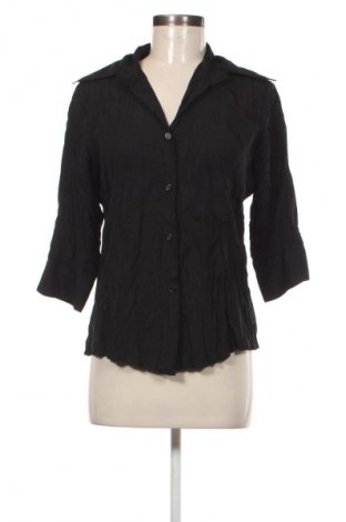 Dámská košile  Unbranded, Velikost L, Barva Černá, Cena  109,00 Kč