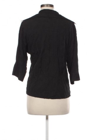 Dámská košile  Unbranded, Velikost L, Barva Černá, Cena  109,00 Kč