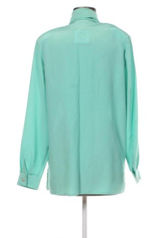 Dámská košile  Unbranded, Velikost L, Barva Zelená, Cena  159,00 Kč