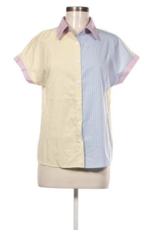 Dámská košile  Unbranded, Velikost S, Barva Vícebarevné, Cena  219,00 Kč