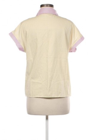 Dámská košile  Unbranded, Velikost S, Barva Vícebarevné, Cena  219,00 Kč