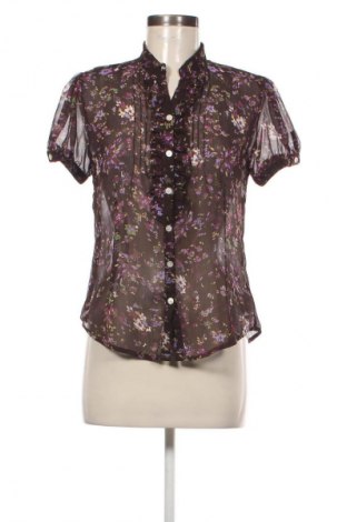 Dámská košile  Unbranded, Velikost M, Barva Vícebarevné, Cena  124,00 Kč