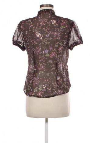 Dámská košile  Unbranded, Velikost M, Barva Vícebarevné, Cena  124,00 Kč