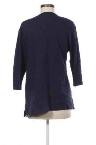 Dámská košile  Unbranded, Velikost XL, Barva Modrá, Cena  349,00 Kč