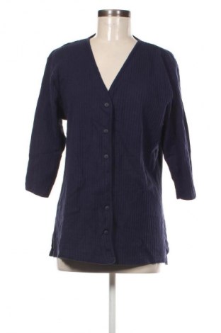 Dámská košile  Unbranded, Velikost XL, Barva Modrá, Cena  349,00 Kč