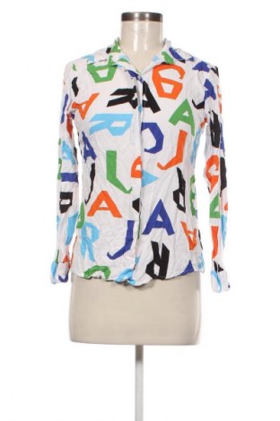 Dámská košile  Unbranded, Velikost L, Barva Vícebarevné, Cena  109,00 Kč