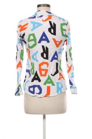 Dámská košile  Unbranded, Velikost L, Barva Vícebarevné, Cena  109,00 Kč