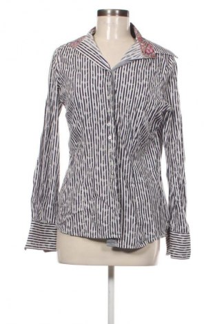 Női ing Unbranded, Méret M, Szín Sokszínű, Ár 859 Ft