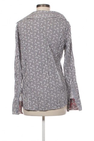 Női ing Unbranded, Méret M, Szín Sokszínű, Ár 859 Ft