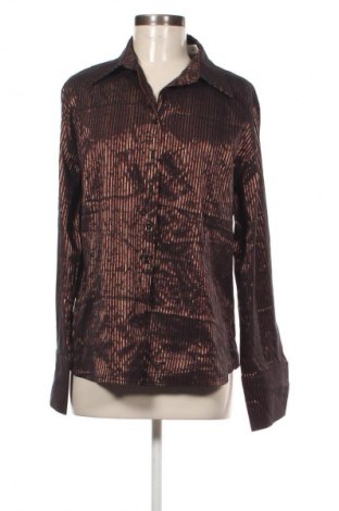 Dámská košile  Unbranded, Velikost L, Barva Vícebarevné, Cena  99,00 Kč