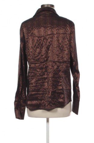 Dámská košile  Unbranded, Velikost L, Barva Vícebarevné, Cena  99,00 Kč