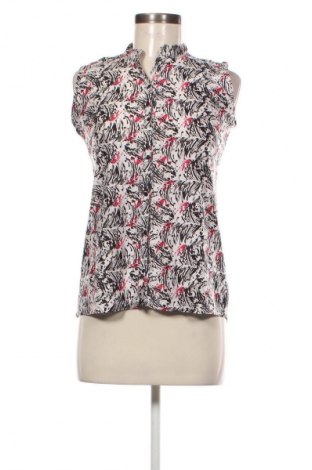 Dámska košeľa  Unbranded, Veľkosť M, Farba Viacfarebná, Cena  7,95 €