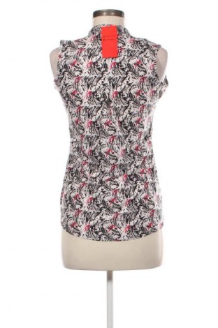 Dámska košeľa  Unbranded, Veľkosť M, Farba Viacfarebná, Cena  7,95 €