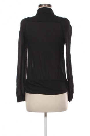 Dámská košile  Unbranded, Velikost M, Barva Černá, Cena  89,00 Kč