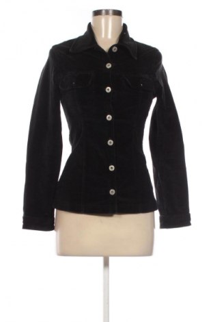 Dámská košile  Unbranded, Velikost M, Barva Černá, Cena  49,00 Kč