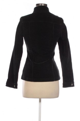 Dámská košile  Unbranded, Velikost M, Barva Černá, Cena  49,00 Kč