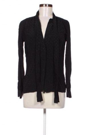 Dámská košile  Unbranded, Velikost S, Barva Černá, Cena  49,00 Kč