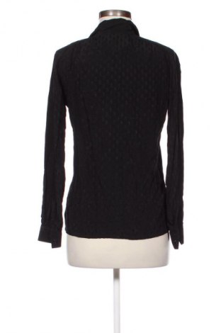 Dámská košile  Unbranded, Velikost S, Barva Černá, Cena  49,00 Kč