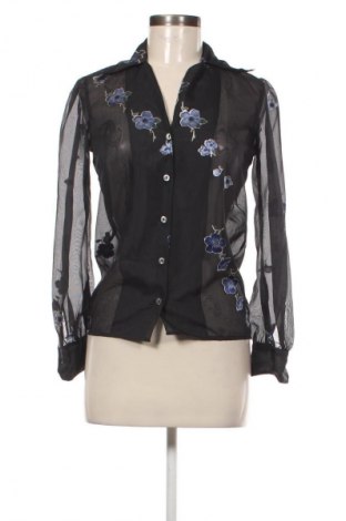 Dámská košile  Unbranded, Velikost L, Barva Vícebarevné, Cena  99,00 Kč