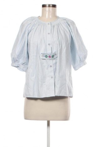 Dámská košile  Unbranded, Velikost M, Barva Vícebarevné, Cena  269,00 Kč