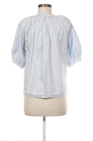 Dámská košile  Unbranded, Velikost M, Barva Vícebarevné, Cena  269,00 Kč