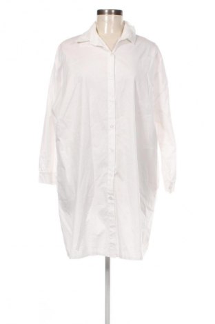Dámská košile  Unbranded, Velikost XL, Barva Bílá, Cena  179,00 Kč