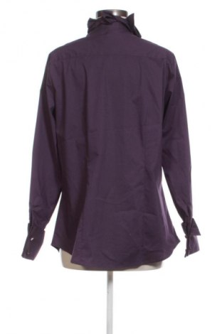 Dámská košile  Unbranded, Velikost M, Barva Fialová, Cena  49,00 Kč