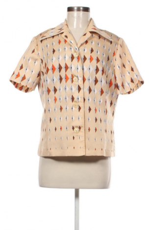 Dámska košeľa  Unbranded, Veľkosť XL, Farba Viacfarebná, Cena  11,95 €