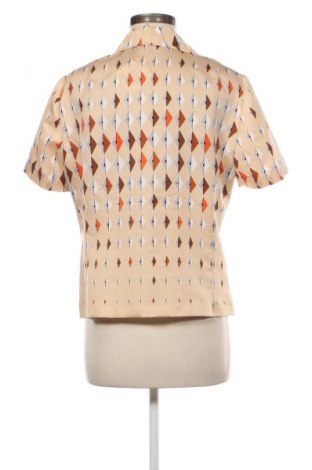 Dámska košeľa  Unbranded, Veľkosť XL, Farba Viacfarebná, Cena  11,95 €